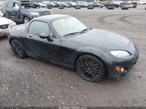 Parasol derecho pasajero compatible con 06-15 MAZDA MX-5 MIATA 642422 - Imagen 1 de 12
