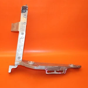 MERCEDES BENZ SL55 AMG RADIATOR BRACKET RIGHT UPPER 2023 2024 A2326203802 OEM - Picture 1 of 12