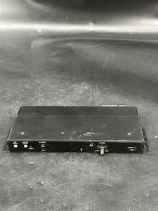 Lightware HDMI-TPS-TX226 HDMI TPS 3D 4K con trasmettitore di uscita monitor locale - Foto 1 di 7