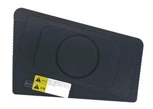 (AIE) - Wireless Phone Charger Retrofit Kit - Fahrzeugspezifisch für Audi A3 (2... - Bild 1 von 1