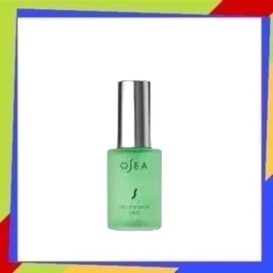 Osea - Sea Minerals Mist - 1oz - NIB - Picture 1 of 2