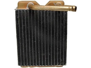 APDI 98WJ38Q Heater Core Fits 1978-1988 Chevy Monte Carlo - Picture 1 of 1