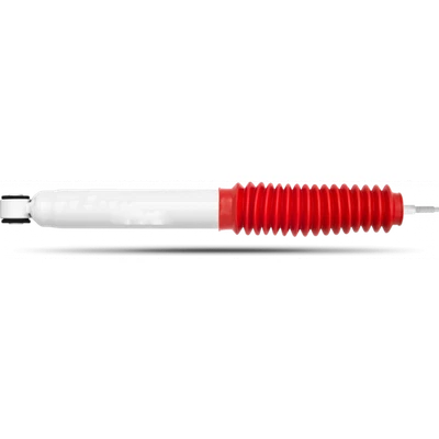 Rancho Suspensions Shock Absorber For Toyota 4Runner/Pickup 1986-1995 9.25 in. - Image 1 of 2