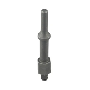 Garage Tool Automotive Repair Air Hammer Socket Adapter Bolt Breaker Tool - Picture 1 of 12