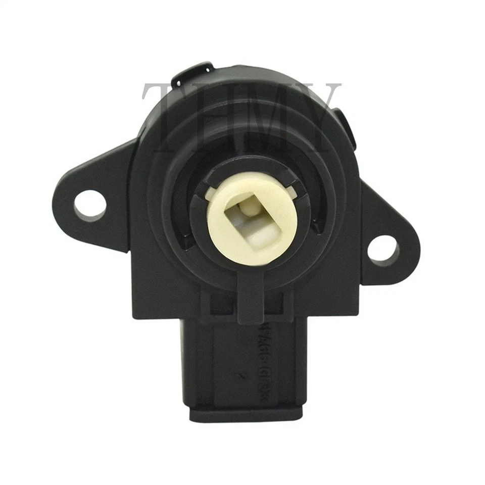 Interruptor de encendido 10392423 para Chevrolet Cobalt HHR Saturn Ion Pontiac G5 Pursuit Foto 1 de 4