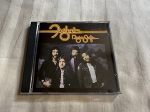 Foghat - Night Shift CD 2006 Wounded Bird 70s Hard Rock Unreleased OOP RARE - Bild 1 von 3