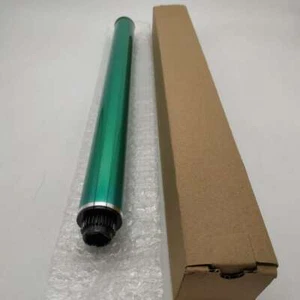 Cilindro de tambor Opc apto para Ricoh Aficio MP3350 3351 3352 AF1018 AF2015 - Imagen 1 de 13