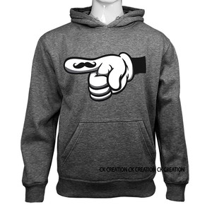 Las mejores ofertas en Sudaderas de gris de lana sin marca para hombres |  eBay