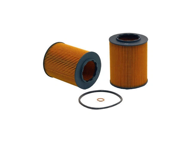 Filtro de aceite para BMW Z3 1997-2002 WIX 58692WDKY 1998 1999 2000 2001 Foto 1 de 2