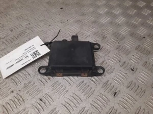 PEUGEOT 3008 RADAR MODULE 2014 - Picture 1 of 5