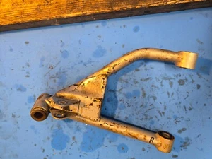 Polaris Predator 90 right a arm - Picture 1 of 2