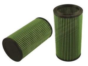 Filtro de aire de rendimiento para adaptarse a Fiat Bravo I 2.0L D M-JET 16V (Años 10/08>) - Imagen 1 de 5