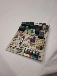 Emerson 0130F00006 Furnace Control Board 50M56-289-90 - Picture 1 of 4