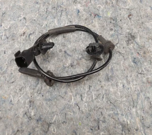 2017 2023 Tesla Model 3 Y Front Right/Left ABS Speed Sensor OEM 1188771-00-a - Picture 1 of 4