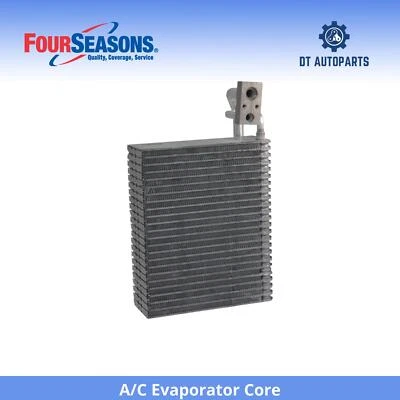 Para Dodge Ram 2500 1996-2003 furgoneta aire acondicionado evaporador núcleo delantero 4 estaciones 1997 1998 Foto 1 de 4