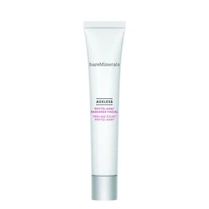 Bareminerals Ageless Phyto-AHA Radiance 3-in-1 Peel Exfoliator And Mask 1.7 Oz - Picture 1 of 8