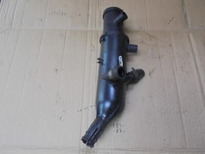 CARCASA DE CUELLO DE LLENADO DE ACEITE DIÉSEL ROVER 418 1995 MK2 1.8 TD - Imagen 1 de 12