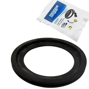 Flush Ball Seal Kit Compatible with Dometic 300 310 320 Series Accessories RV - Picture 1 of 9