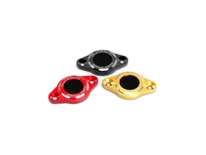 Ducati Panigale V4 Streetfighter V4 Multistrada V4 Ignition Timing Cover - DBK - Picture 1 of 6