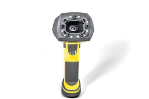 Cognex DM8600V Verifier Verification DPM 2D Validation Dataman DMR-8600V DM8600V - Picture 1 of 13