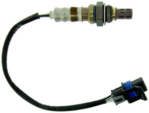 Oxygen Sensor-Direct Fit NGK 21023 - Picture 1 of 4