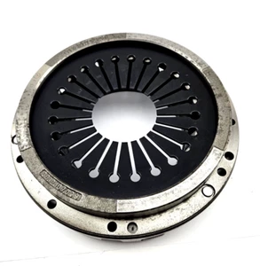 Sachs 3082201031 Clutch Assembly Ø 9 7/16in for Porsche - Picture 1 of 3