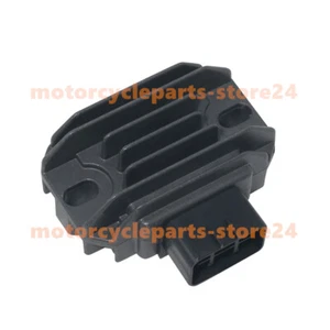 Regulator / Rectifier For TM Racing EN250 MX250 EN450 MX450 EN530 MX530 4T 06-19 - Picture 1 of 7
