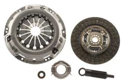 Kit de embrague de transmisión-4x4, código de motor: 22R se adapta a Toyota 4Runner 1984 2,4 L-L4 Foto 1 de 4