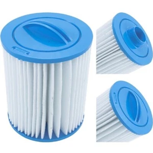 Filbur FC-0313 Artesian Compatible Filter Cartridge - Picture 1 of 1