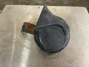 sparton HI oem horn dodge plymouth chrysler - Imagen 1 de 4