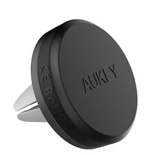 Aukey HD-C5 Supporto Porta Cellulare Magnetico Calamita Forte Universale