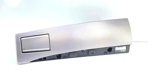 🌟 JAGUAR XF X250 DASHBOARD LEFT FRESH AIR VENTS 8X23014A22BF 2008-2011 - Picture 1 of 6