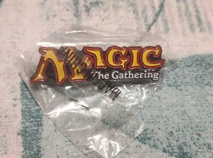 Pin Magic the Gathering Magic the Gathering - Imagen 1 de 2