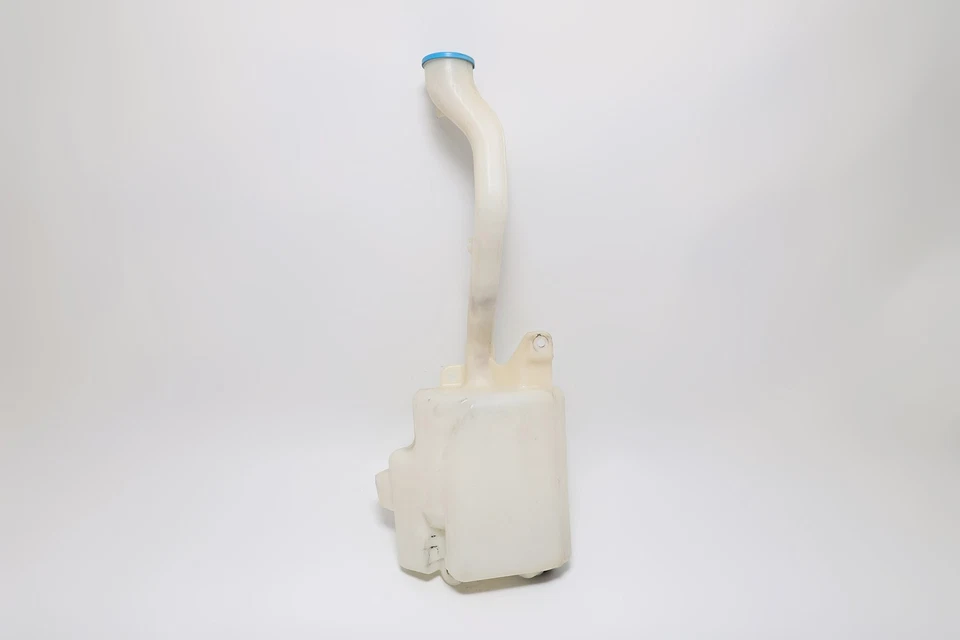 Honda Element 03-11 EX Windshield Washer Tank Bottle w/Pump 76840-SCV-A01, B015, - Image 1 of 4