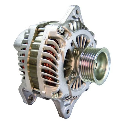 Wai 11225N Alt Mi Ir/If Foto 1 de 4