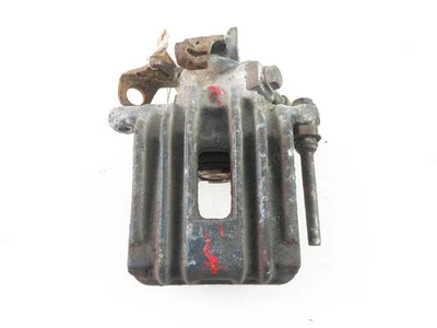 VW GOLF IV 1J1 Étrier de Frein Arrière Droit Diesel 50kw 1998 22041038 - Photo 1/4