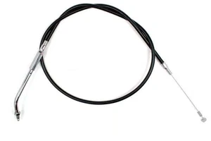 Motion Pro Idle Cable Replacement NEW 06-0197 70-6197 059-060197 - Picture 1 of 5