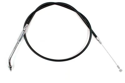 Motion Pro Idle Cable Replacement NEW 06-0197 70-6197 059-060197 - Image 1 of 4