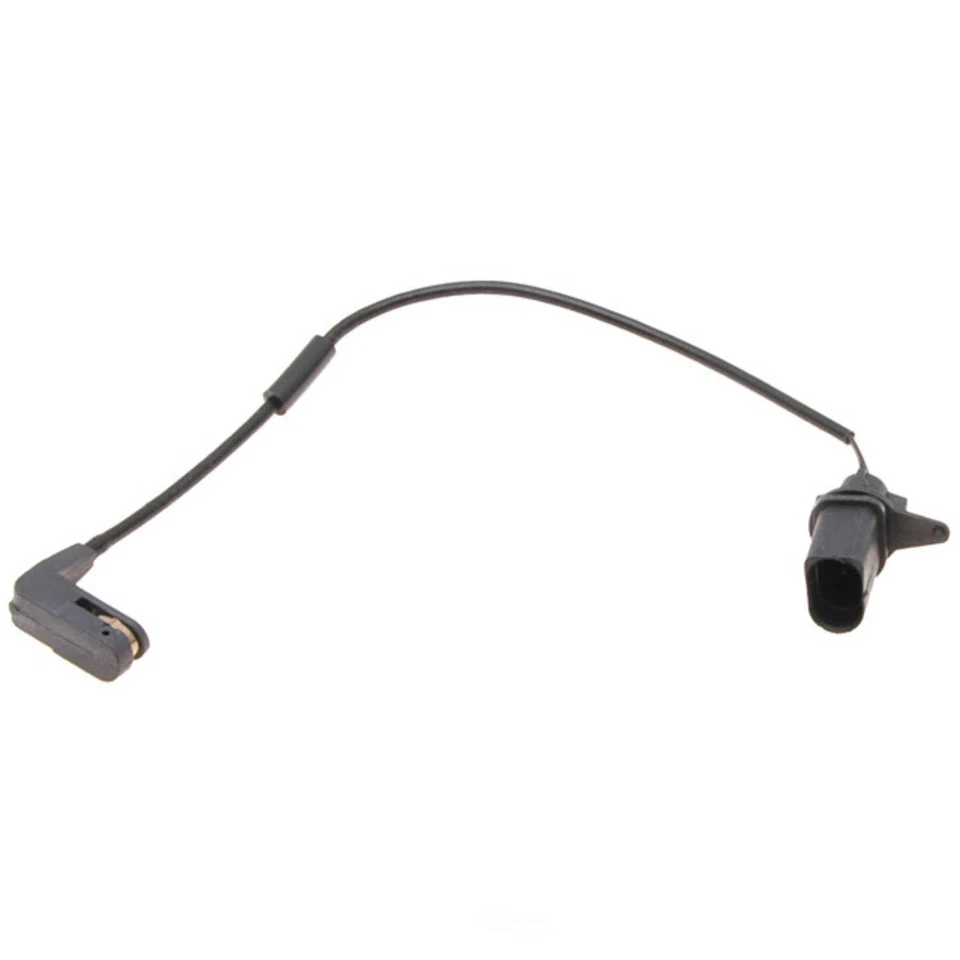 Sensor de desgaste de pastillas de freno de disco para Audi A7 Quattro A8 Quattro A6 Quattro 2010-2017 Foto 1 de 1