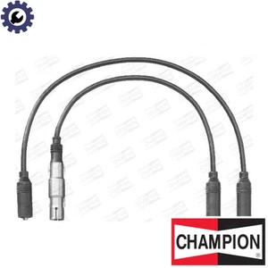 IGNITION CABLE KIT CLS238 FOR VW SHARAN ATM/ADY 2.0L 4cyl SHARAN - Picture 1 of 8