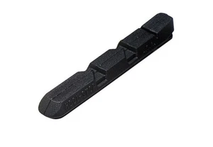 Kool Stop Bremsbelag Linear Pull V-Type 1 Pair Brake Shoes, Unisex Adult One Siz - Picture 1 of 2