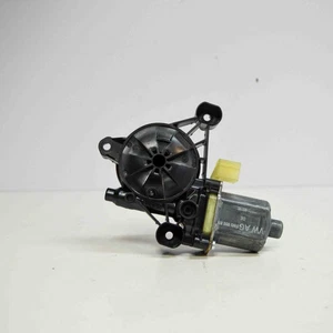 AUDI A4 8W2, B9 Fensterhebermotor hinten links 8W0959811 2.0 Diesel 10687356 - Picture 1 of 5