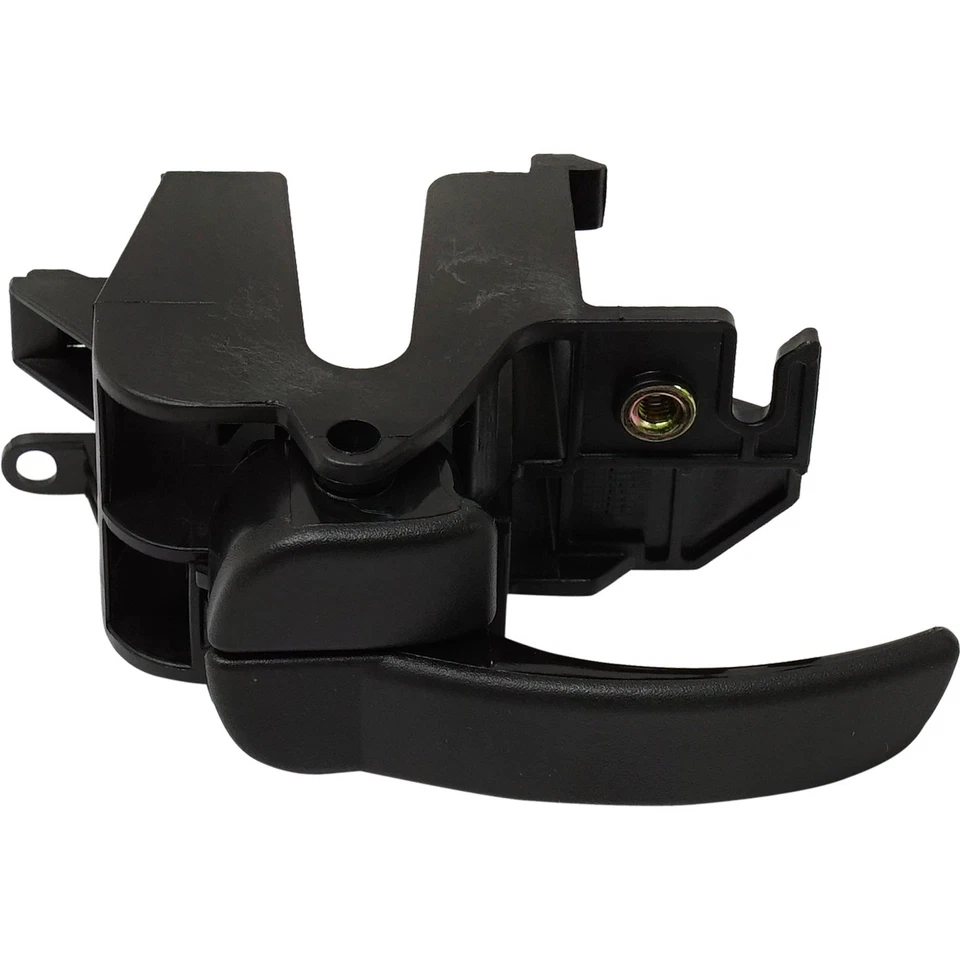 Interior Door Handles Front or Rear Driver Left Side Hand for Nissan Frontier Foto 1 de 4