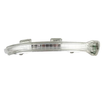 Aussenspiegel Blinker LED Spiegelblinker rechts VW Golf 7 VII Touran 5G0949102 - Bild 1 von 4