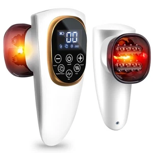 Sculpiflex Body Sculpting Machine Therapy Massager - Suitable for Scraping/Cu... - Picture 1 of 8