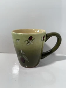 Better Homes and Gardens Olive Villa Tasse - Bild 1 von 6