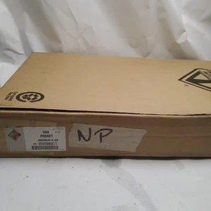 Navistar International 3520985C1 Door Panel Pocket (FREE SHIPPING!!!) - Picture 1 of 8