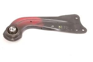 Wishbone rear right VW JETTA 3   55481 - Picture 1 of 3