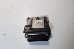 AUDI Q5 3.0 TDI DIESEL ENGINE CONTROL UNIT ECU 8R0907401J 0281016453 - Picture 1 of 8