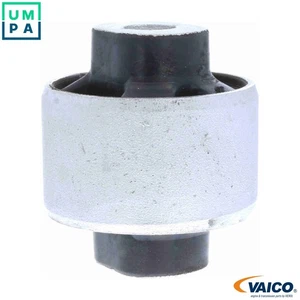 2x MOUNTING CONTROLTRAILING ARM V46-0718 FOR RENAULT SCENIC/GRAND/III/IV 1.4L - Picture 1 of 20